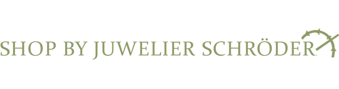 Blumenkind Schmuck von Street by Juwelier Schröder